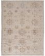 Wendover 6858F Tan/Brown Area Rug