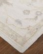 Wendover 6864F Tan/Ivory/Orange Rug