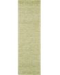 Weston WES01 Citron Area Rug