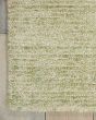 Weston WES01 Citron Area Rug