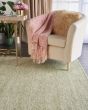 Weston WES01 Citron Area Rug