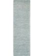Weston WES01 Seafoam Area Rug