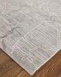 Whitton 8890F Gray/Tan/Ivory Area Rug