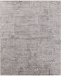 Whitton 8890F Gray/Tan/Ivory Area Rug
