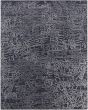Whitton 8891F Black/Gray/Ivory Area Rug