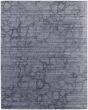Whitton 8892F Gray/Blue Area Rug