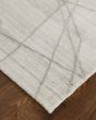 Whitton 8894F Ivory/Gray Area Rug