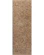 Willa WIA-01 Clay/Multi Area Rug