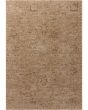 Willa WIA-01 Clay/Multi Area Rug