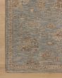 Willa WIA-03 Sky/Natural Area Rug