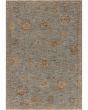 Willa WIA-03 Sky/Natural Area Rug