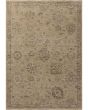 Willa WIA-05 Wheat/Multi Area Rug