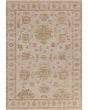 Willa WIA-07 Bone/Clay Area Rug