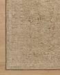 Willa WIA-08 Wheat/Natural Area Rug