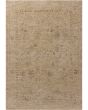 Willa WIA-08 Wheat/Natural Area Rug