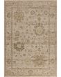 Willa WIA-09 Dove/Forest Area Rug