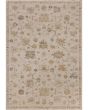 Willa WIA-11 Bone/Multi Area Rug
