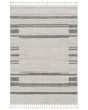 Willow 1106 Ivory Grey Landscape Area Rug