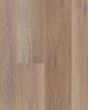 Coretec Pro Premium Wiltshire Oak 9"x72" Luxury Vinyl