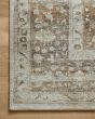 Wimberly WYM-01 Earth/Multi Area Rug