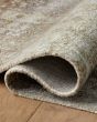 Wimberly WYM-01 Earth/Multi Area Rug