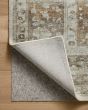 Wimberly WYM-01 Earth/Multi Area Rug