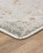 Windermere Ashbourne Blue Area Rug