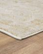 Windermere Edenhall Cream Area Rug