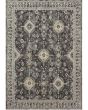 Windermere Ravenglass Anthracite 10'x14' Area Rug