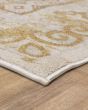 Windermere Ravenglass Cream Area Rug