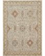 Windermere Ravenglass Cream 10'x14' Area Rug