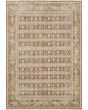 Windermere Staveley Terracotta 10'x14' Area Rug