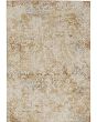 Windermere Tideswell Terracotta 10'x14' Area Rug