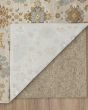 Windermere Whitehaven Beige Area Rug