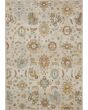 Windermere Whitehaven Beige 10'x14' Area Rug