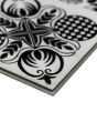 Trecento Windsor Crest Luxury Vinyl