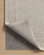Windsor WIN-01 Ivory/Sky Area Rug