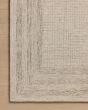 Windsor WIN-01 Ivory/Stone Area Rug