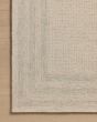 Windsor WIN-01 Ivory/Spa Area Rug