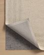 Windsor WIN-01 Ivory/Spa Area Rug