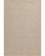 Windsor WIN-01 Ivory/Wheat Area Rug