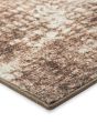 Winslow WL1 Chocolate Area Rug