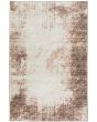 Winslow WL1 Chocolate Area Rug