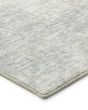 Winslow WL1 Ivory Area Rug
