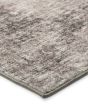 Winslow WL1 Taupe Area Rug