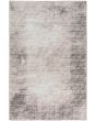 Winslow WL1 Taupe Area Rug