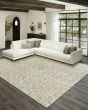 Winslow WL2 Aloe Area Rug