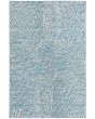Winslow WL2 Indigo Area Rug