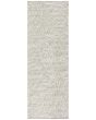 Winslow WL2 Taupe Area Rug