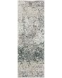 Winslow WL3 Graphite Area Rug